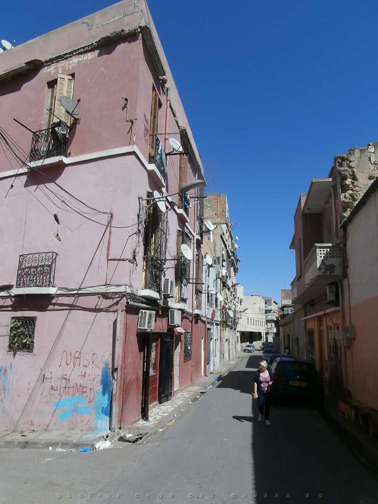 VOYAGE EN ORANIE DU 15 AU 22 SEPTEMBRE 2017 (357).JPG